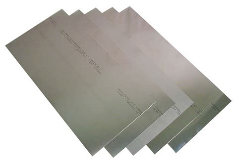 shim sheet metal|metal shim stock with adhesive.